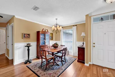 28525 Turkey Branch Drive, Daphne, AL 36526 - Photo 4