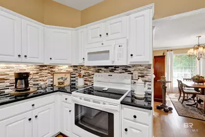 28525 Turkey Branch Drive, Daphne, AL 36526 - Photo 14