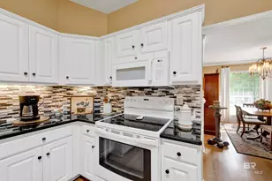 28525 Turkey Branch Dr, Daphne, AL 36526 - Photo 14