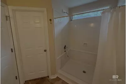 7942 Audubon Drive, Foley, AL 36535 - Photo 20