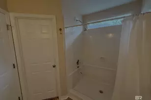 7942 Audubon Dr, Foley, AL 36535 - Photo 20