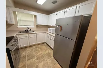 7942 Audubon Drive, Foley, AL 36535 - Photo 12