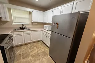 7942 Audubon Dr, Foley, AL 36535 - Photo 12