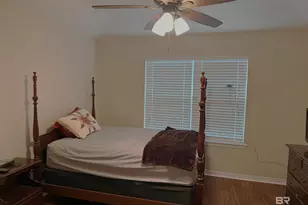 7942 Audubon Dr, Foley, AL 36535 - Photo 16