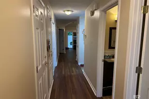 7942 Audubon Dr, Foley, AL 36535 - Photo 26