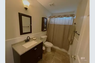 7942 Audubon Drive, Foley, AL 36535 - Photo 24