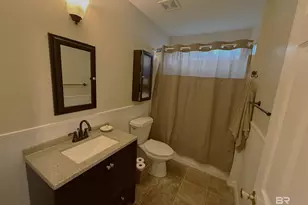 7942 Audubon Dr, Foley, AL 36535 - Photo 24