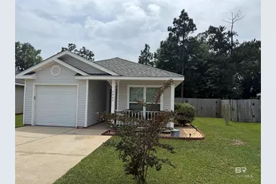 7942 Audubon Drive, Foley, AL 36535 - Photo 2