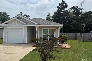 7942 Audubon Dr, Foley, AL 36535 - Photo 2