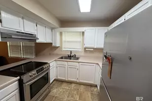 7942 Audubon Dr, Foley, AL 36535 - Photo 10
