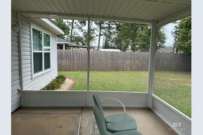7942 Audubon Drive, Foley, AL 36535 - Photo 4