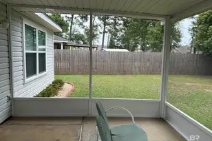 7942 Audubon Dr, Foley, AL 36535 - Photo 4