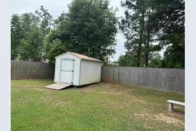 7942 Audubon Drive, Foley, AL 36535 - Photo 8