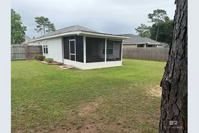 7942 Audubon Drive, Foley, AL 36535 - Photo 6