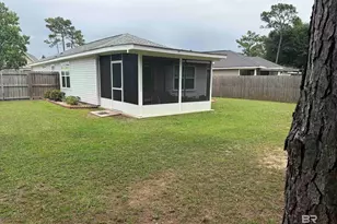 7942 Audubon Dr, Foley, AL 36535 - Photo 6
