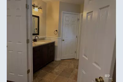 7942 Audubon Drive, Foley, AL 36535 - Photo 18
