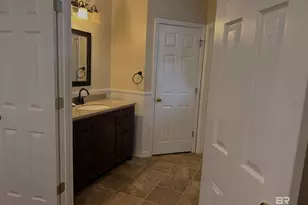 7942 Audubon Dr, Foley, AL 36535 - Photo 18