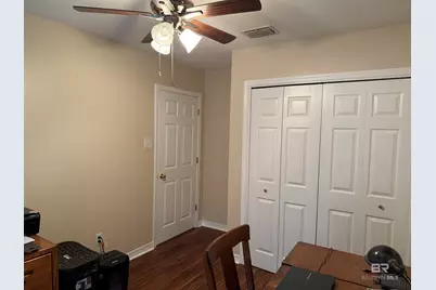 7942 Audubon Drive, Foley, AL 36535 - Photo 22