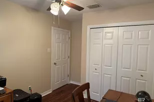 7942 Audubon Dr, Foley, AL 36535 - Photo 22