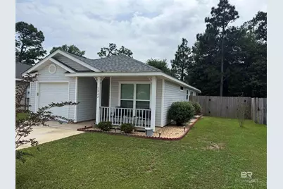 7942 Audubon Drive, Foley, AL 36535 - Photo 1