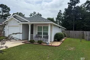 7942 Audubon Dr, Foley, AL 36535 - Photo 1