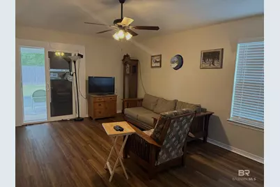7942 Audubon Drive, Foley, AL 36535 - Photo 14