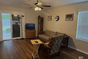 7942 Audubon Dr, Foley, AL 36535 - Photo 14