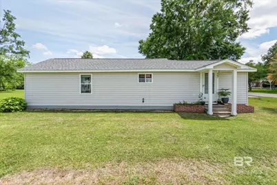 207 W Jefferson Avenue, Summerdale, AL 36580 - Photo 2