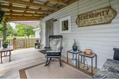 207 W Jefferson Avenue, Summerdale, AL 36580 - Photo 16