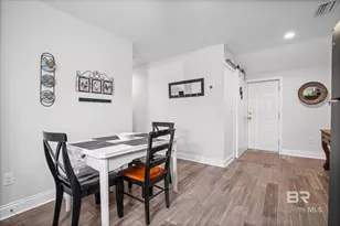 207 W Jefferson Ave, Summerdale, AL 36580 - Photo 8
