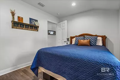 207 W Jefferson Avenue, Summerdale, AL 36580 - Photo 10