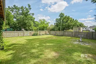 207 W Jefferson Ave, Summerdale, AL 36580 - Photo 18