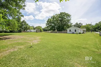 207 W Jefferson Avenue, Summerdale, AL 36580 - Photo 20