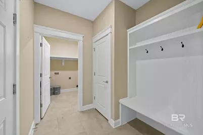 31789 Canopy Loop, Spanish Fort, AL 36527 - Photo 20