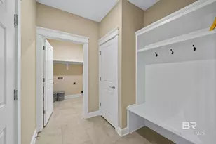 31789 Canopy Loop, Spanish Fort, AL 36527 - Photo 20