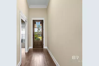 31789 Canopy Loop, Spanish Fort, AL 36527 - Photo 2