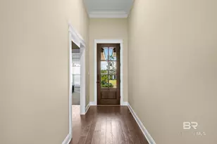 31789 Canopy Loop, Spanish Fort, AL 36527 - Photo 2