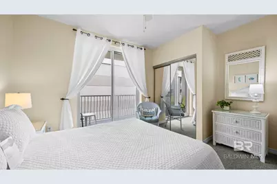 25360 Perdido Beach Boulevard #501, Orange Beach, AL 36561 - Photo 32