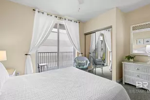 25360 Perdido Beach Blvd, Orange Beach, AL 36561 - Photo 32