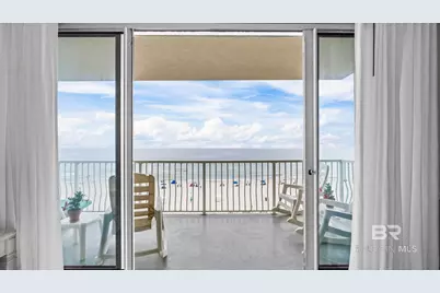 25360 Perdido Beach Boulevard #501, Orange Beach, AL 36561 - Photo 10