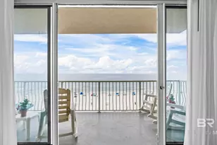25360 Perdido Beach Blvd, Orange Beach, AL 36561 - Photo 10