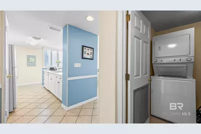 25360 Perdido Beach Boulevard #501, Orange Beach, AL 36561 - Photo 30