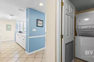 25360 Perdido Beach Blvd, Orange Beach, AL 36561 - Photo 30