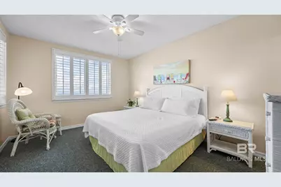 25360 Perdido Beach Boulevard #501, Orange Beach, AL 36561 - Photo 40