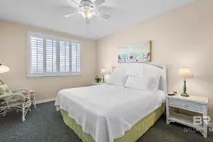 25360 Perdido Beach Blvd, Orange Beach, AL 36561 - Photo 40