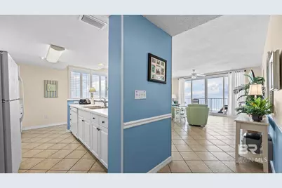 25360 Perdido Beach Boulevard #501, Orange Beach, AL 36561 - Photo 2