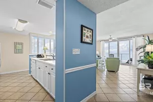 25360 Perdido Beach Blvd, Orange Beach, AL 36561 - Photo 2