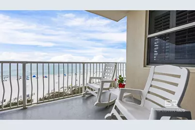 25360 Perdido Beach Boulevard #501, Orange Beach, AL 36561 - Photo 12