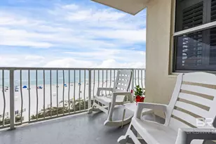 25360 Perdido Beach Blvd, Orange Beach, AL 36561 - Photo 12