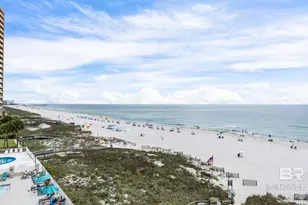 25360 Perdido Beach Blvd, Orange Beach, AL 36561 - Photo 16